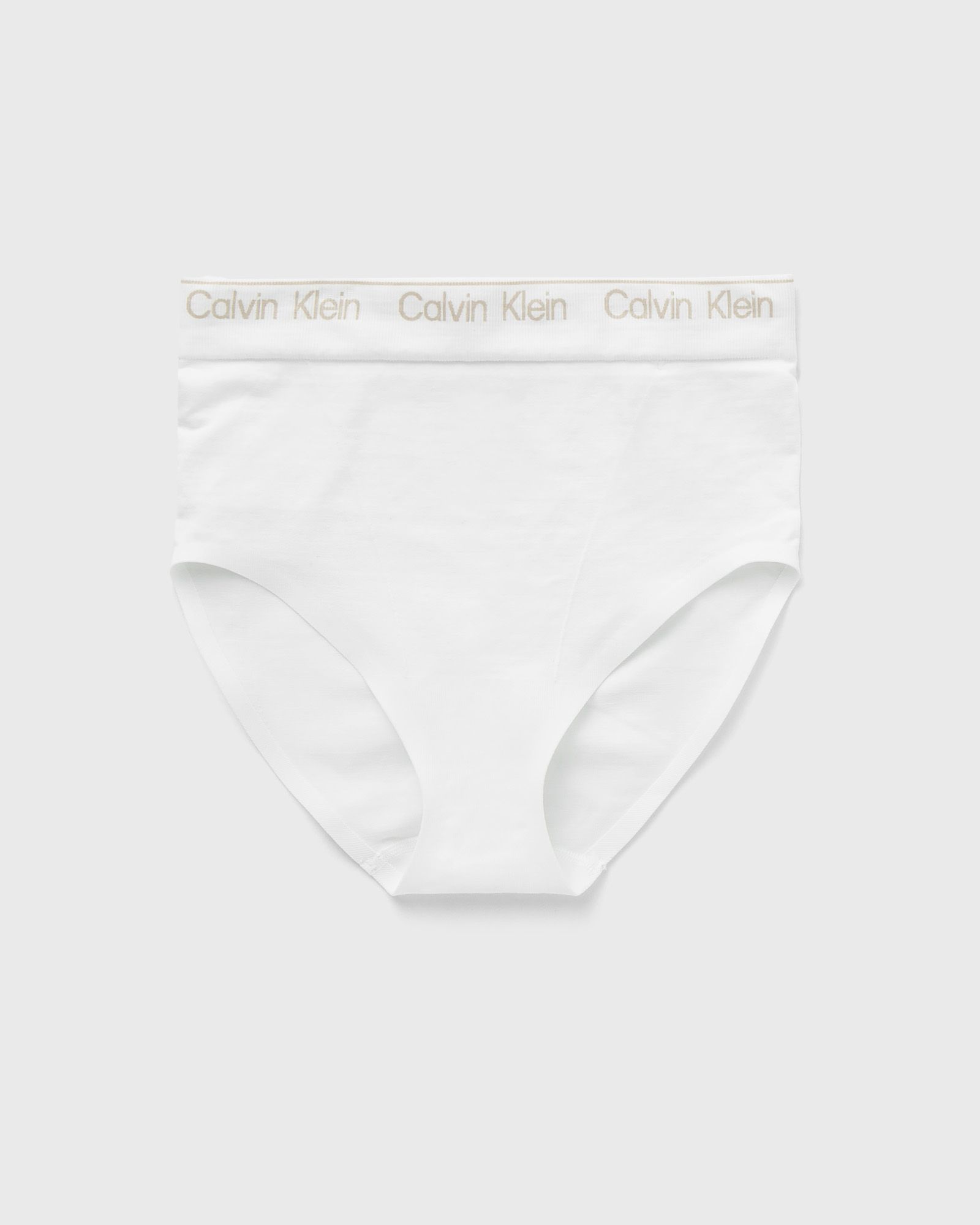 WMNS ICON SHAPWEAR COTTON SEAMLESS BRIEF