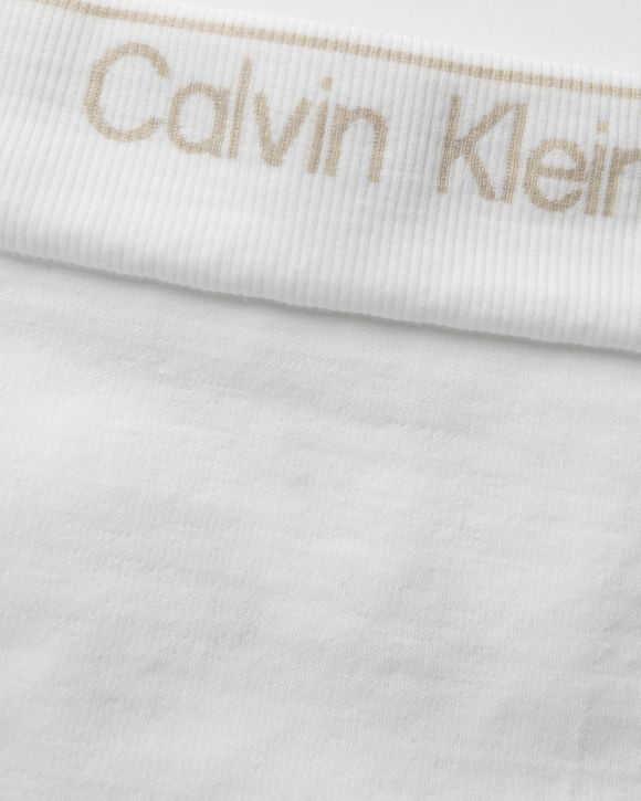 WMNS ICON SHAPWEAR COTTON SEAMLESS BRIEF