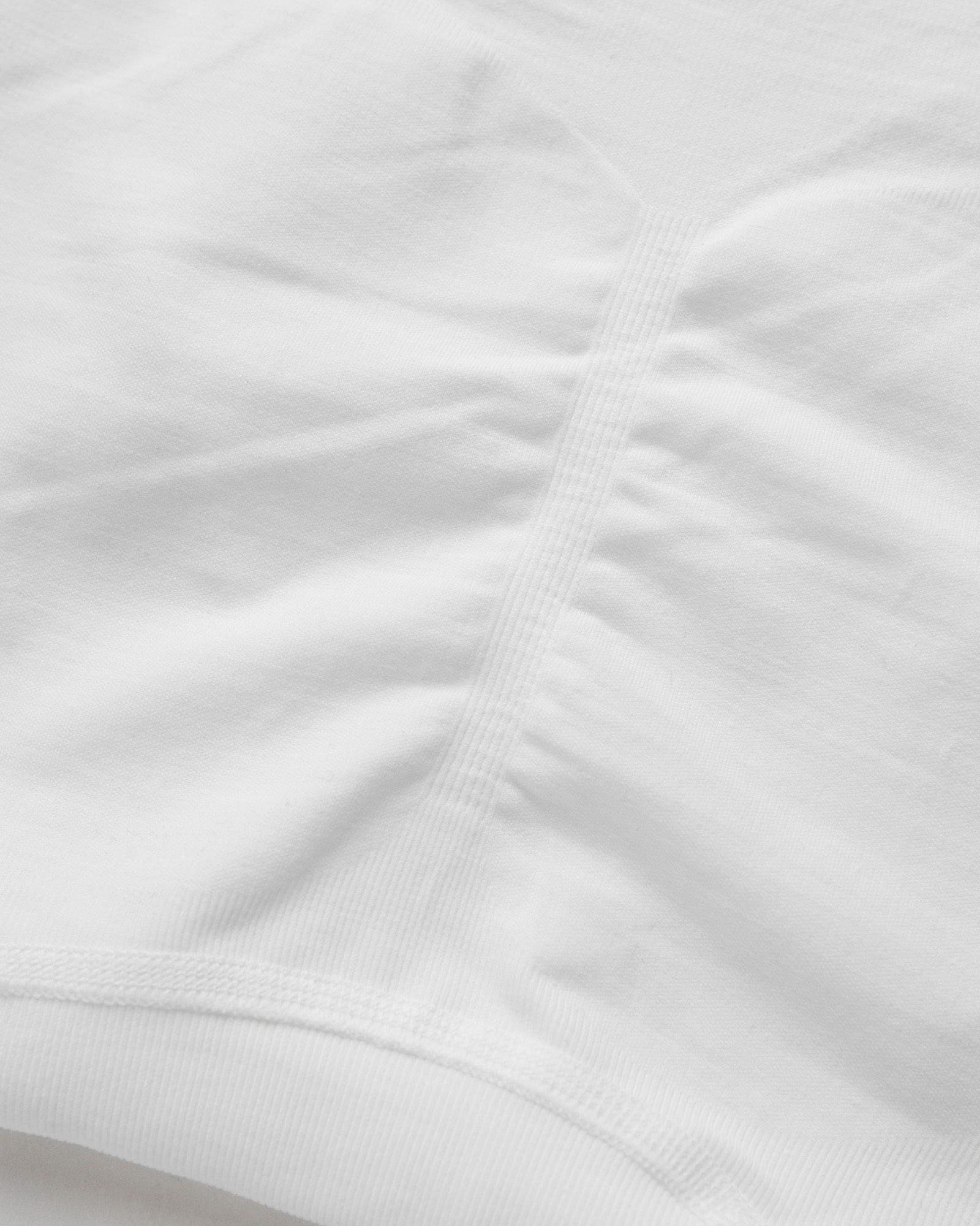 WMNS ICON SHAPWEAR COTTON SEAMLESS BRIEF