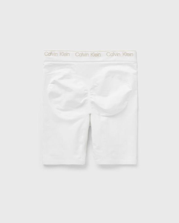 Thumbnail - WMNS ICON SHAPWEAR COTTON SEAMLESS THIGH SLIMMER