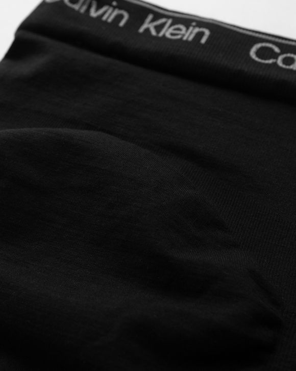 WMNS ICON SHAPWEAR COTTON SEAMLESS THIGH SLIMMER