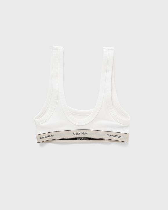 Thumbnail - UNLINED BRALETTE