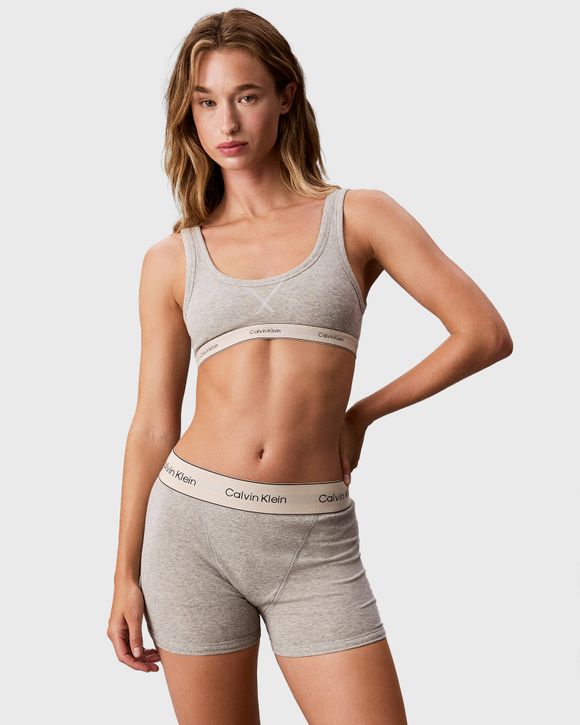 Thumbnail - UNLINED BRALETTE