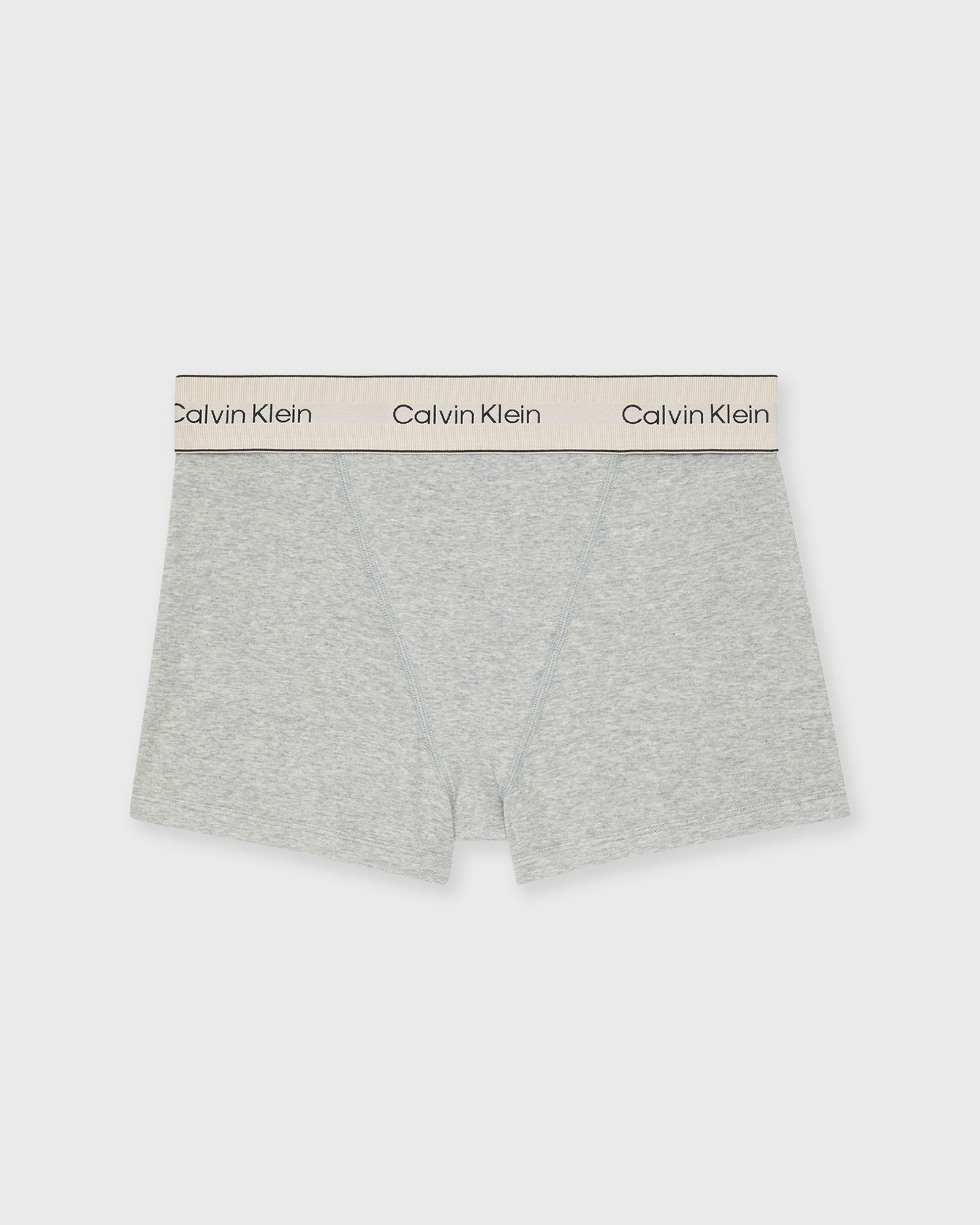 BOXER BRIEF