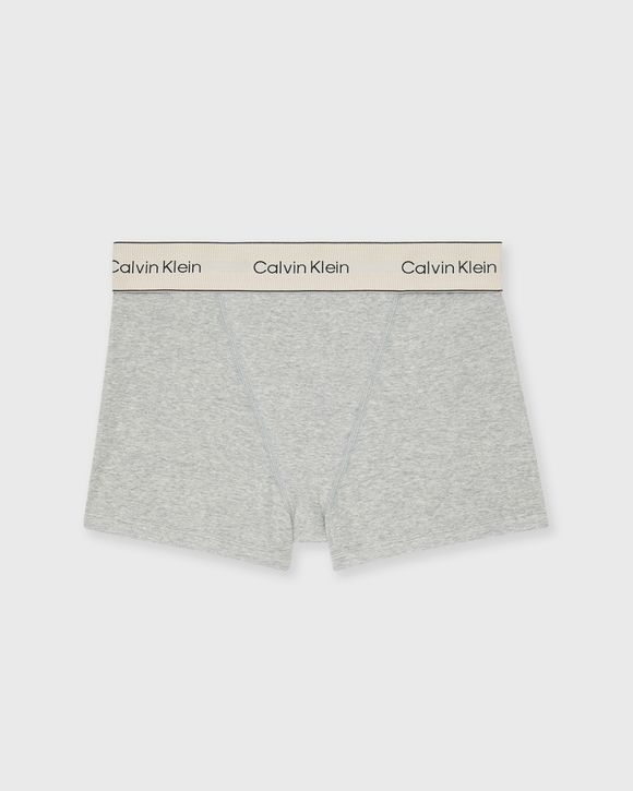 BOXER BRIEF