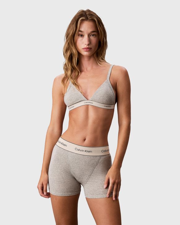 Thumbnail - BOXER BRIEF