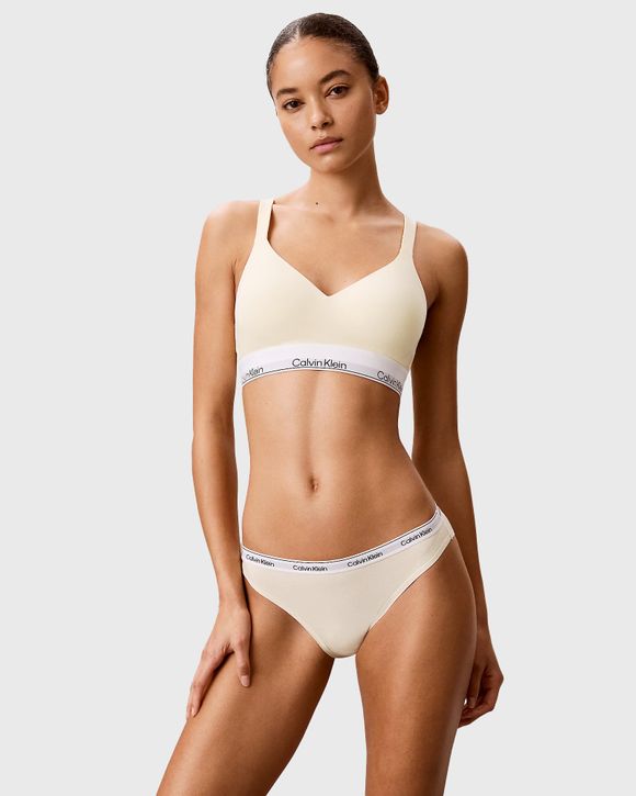 LIFT BRALETTE