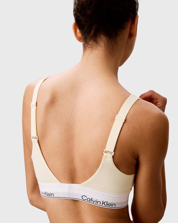 LIFT BRALETTE