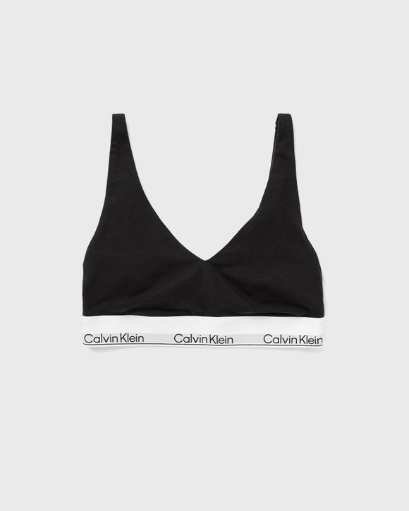 FULL CUP UNLINED TRAINGLE SCOOP