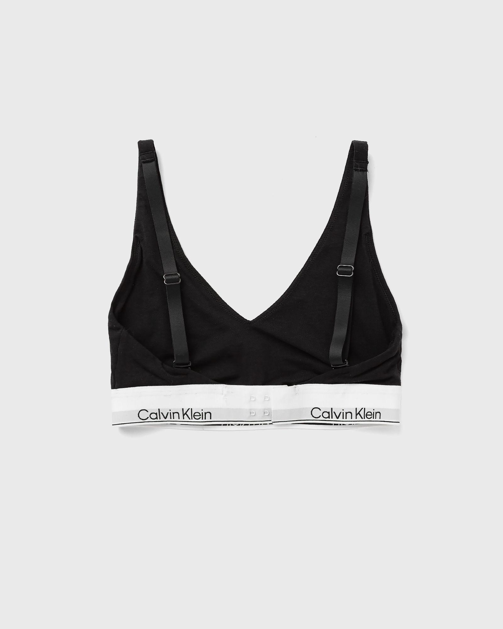 FULL CUP UNLINED TRAINGLE SCOOP