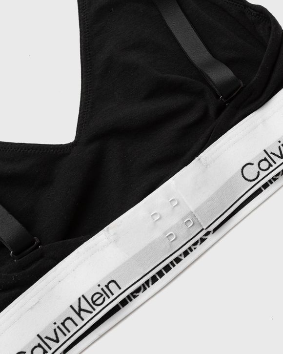 FULL CUP UNLINED TRAINGLE SCOOP