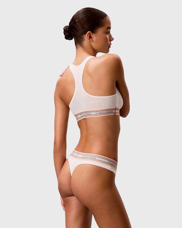 THONG