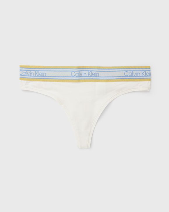 THONG