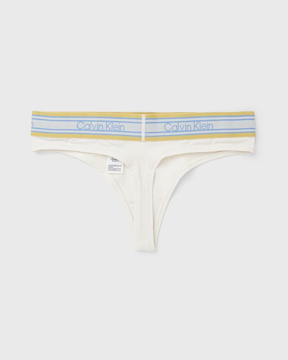 THONG