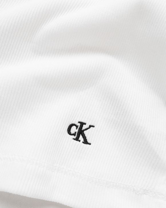 WMNS SCOOP NECK COTTON TANK 3-PACK