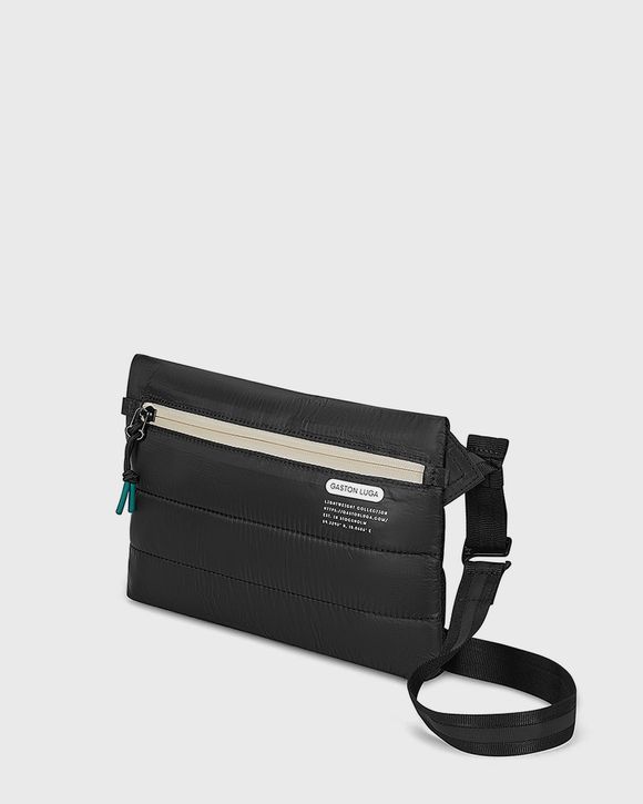 Lightweight Bumbag