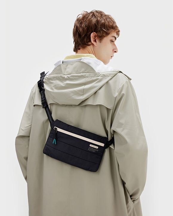Lightweight Bumbag