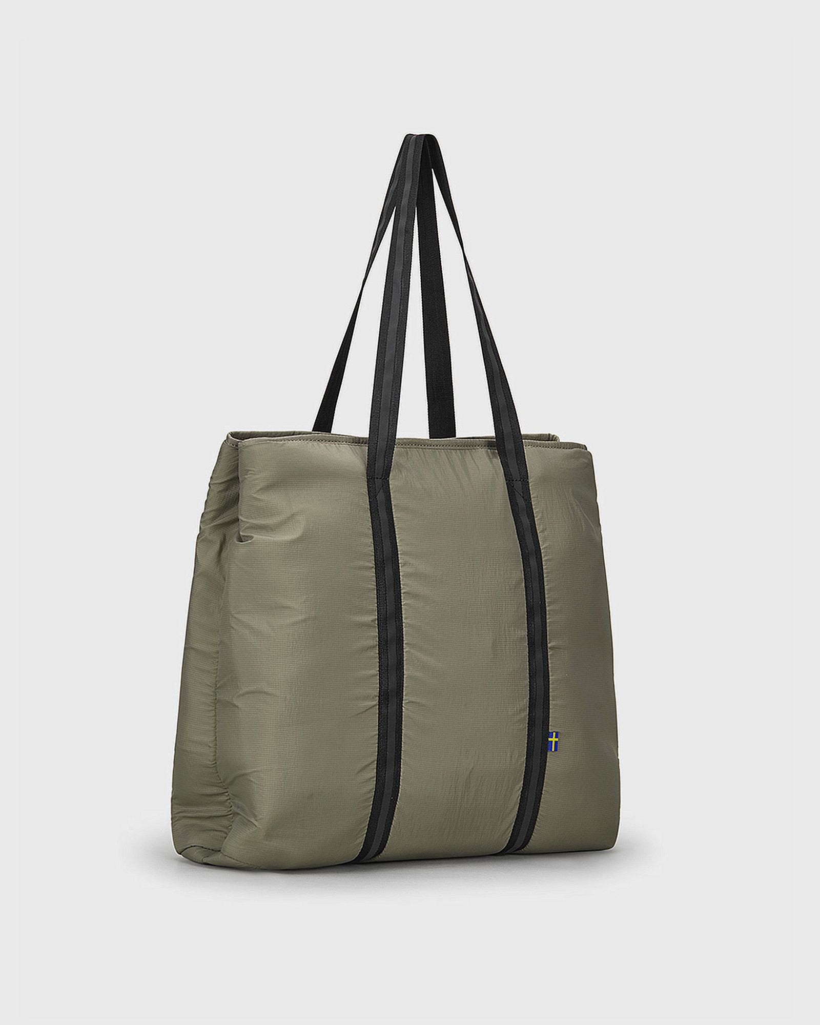 Lightweight Shopper