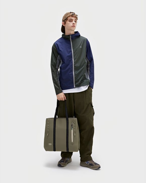 Lightweight Shopper