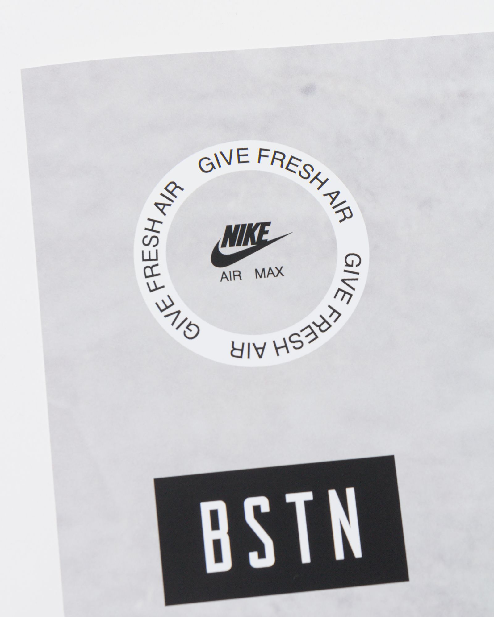 Floral Artwork Print by Lara