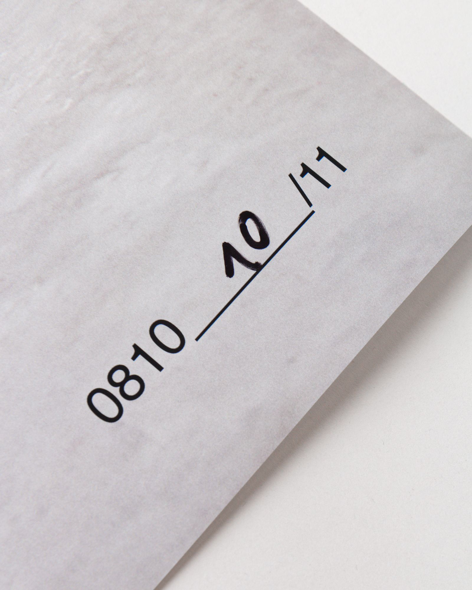 Floral Artwork Print by Lara