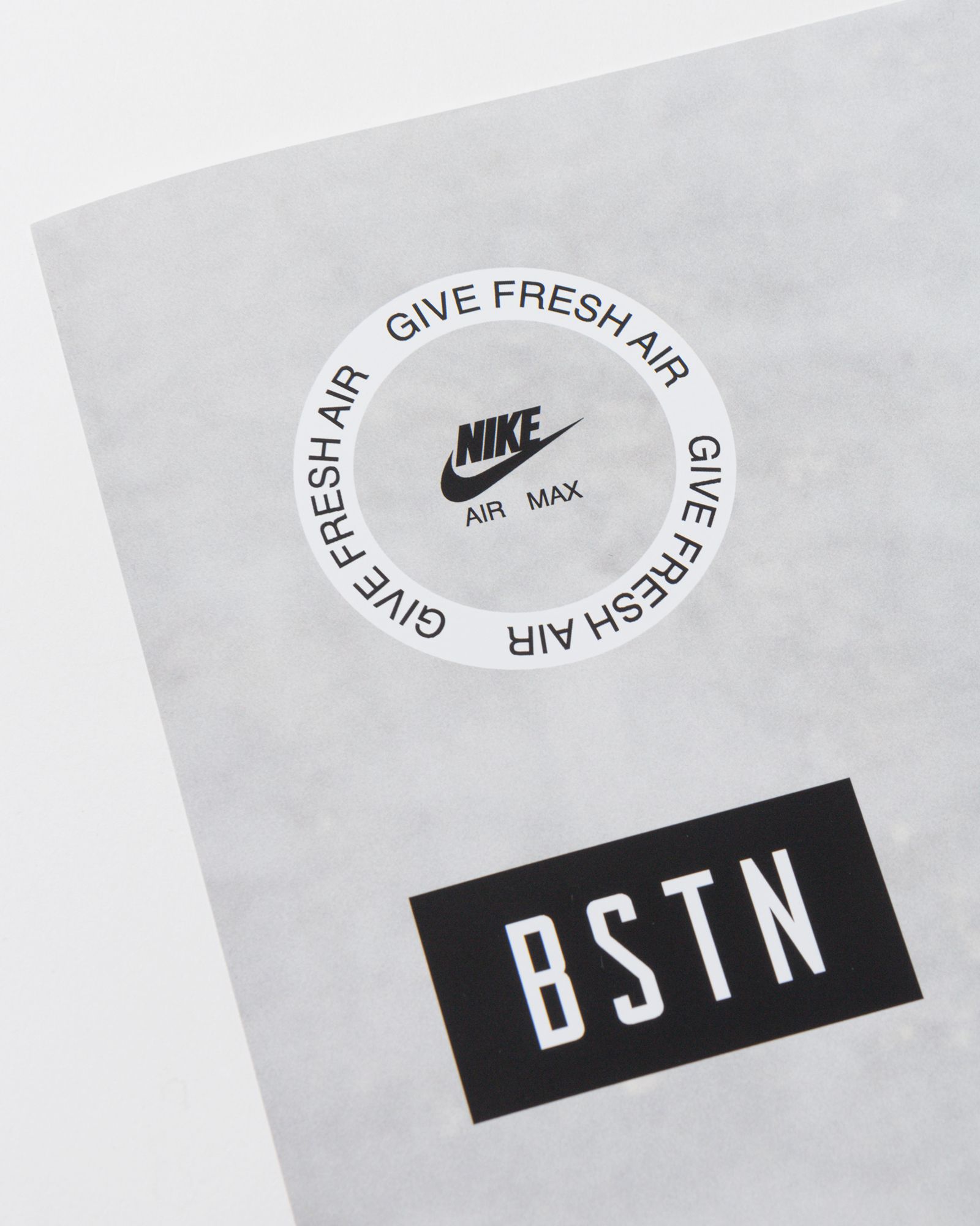 Floral Artwork Print by Linka