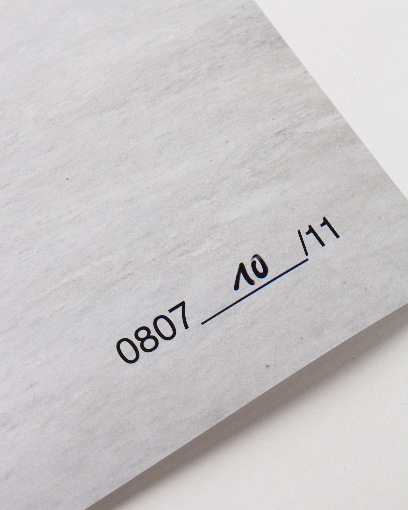 Floral Artwork Print by Linka