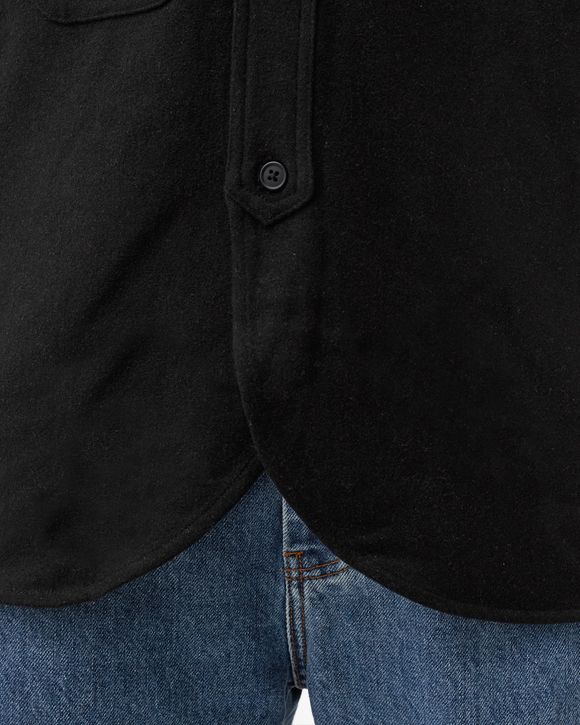 Army Shirt