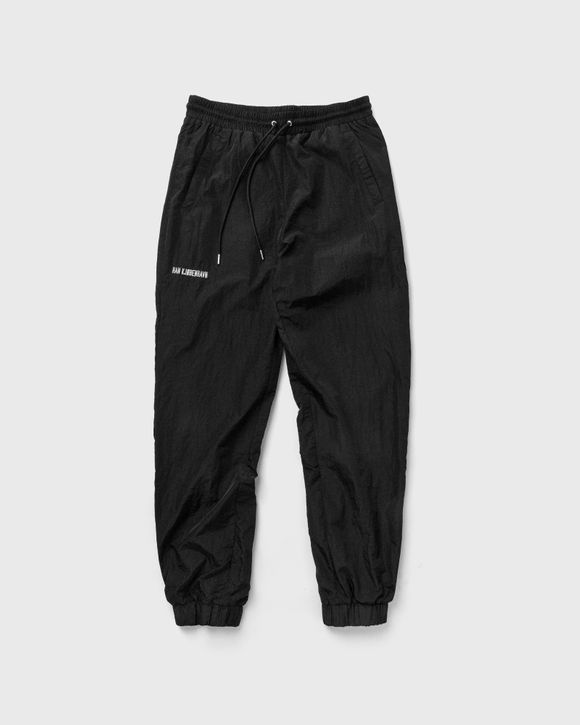 Track Pants