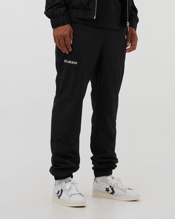 Track Pants