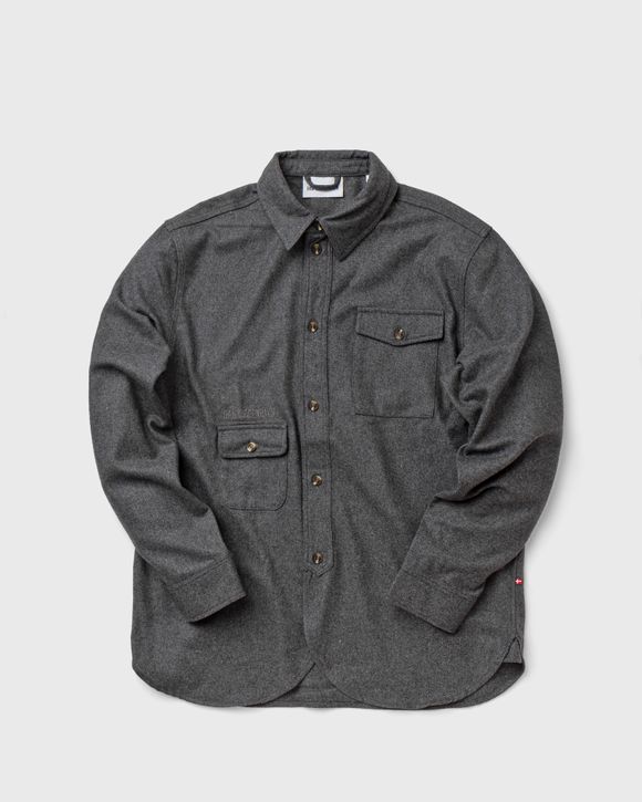 Army Shirt