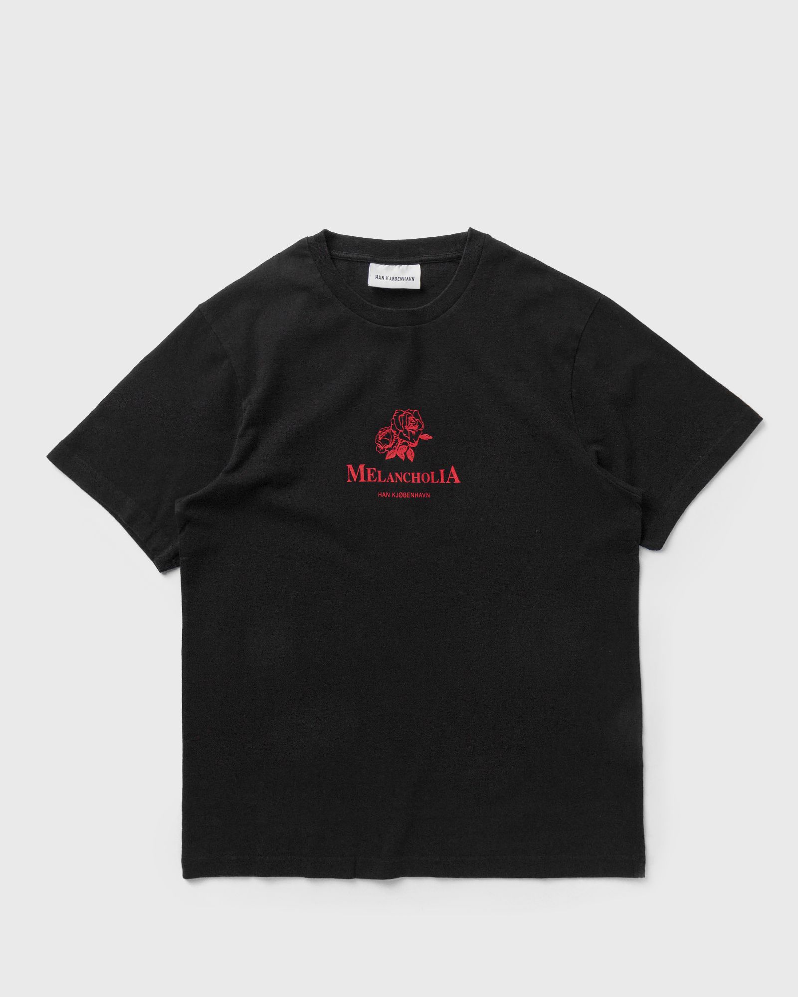 Artwork Tee 