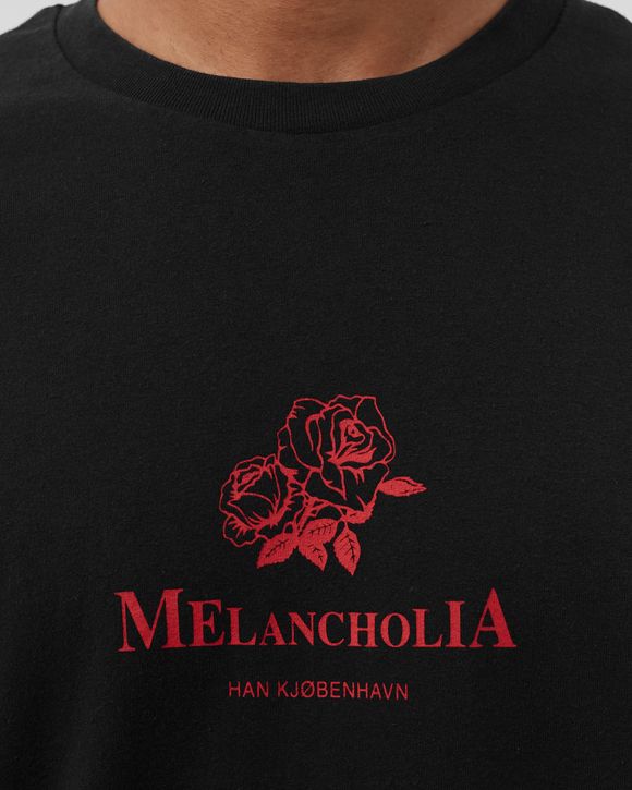 Artwork Tee 