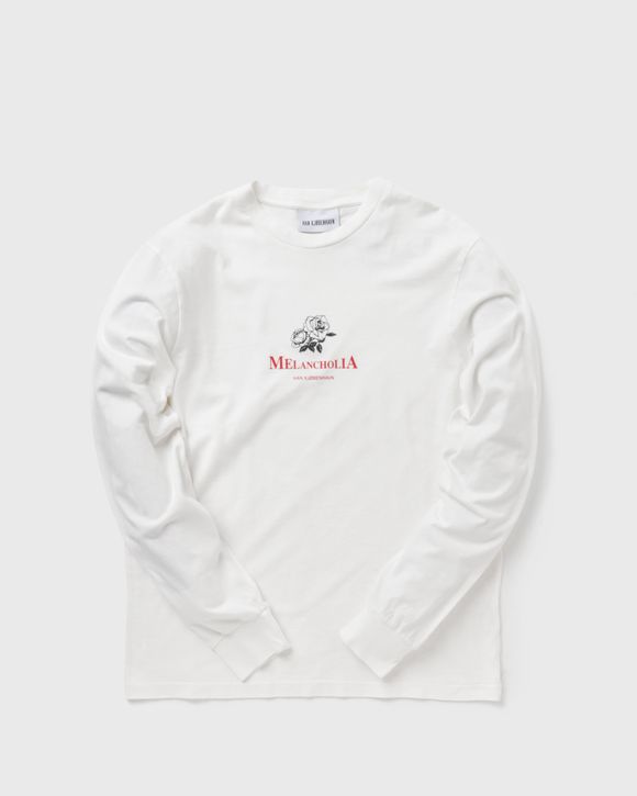 Artwork Longsleeve