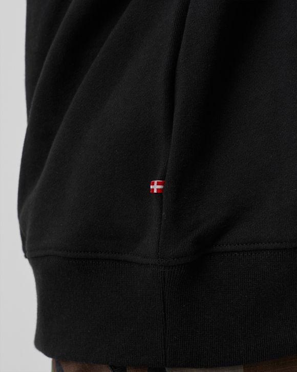 Casual Crew SWEATSHIRT