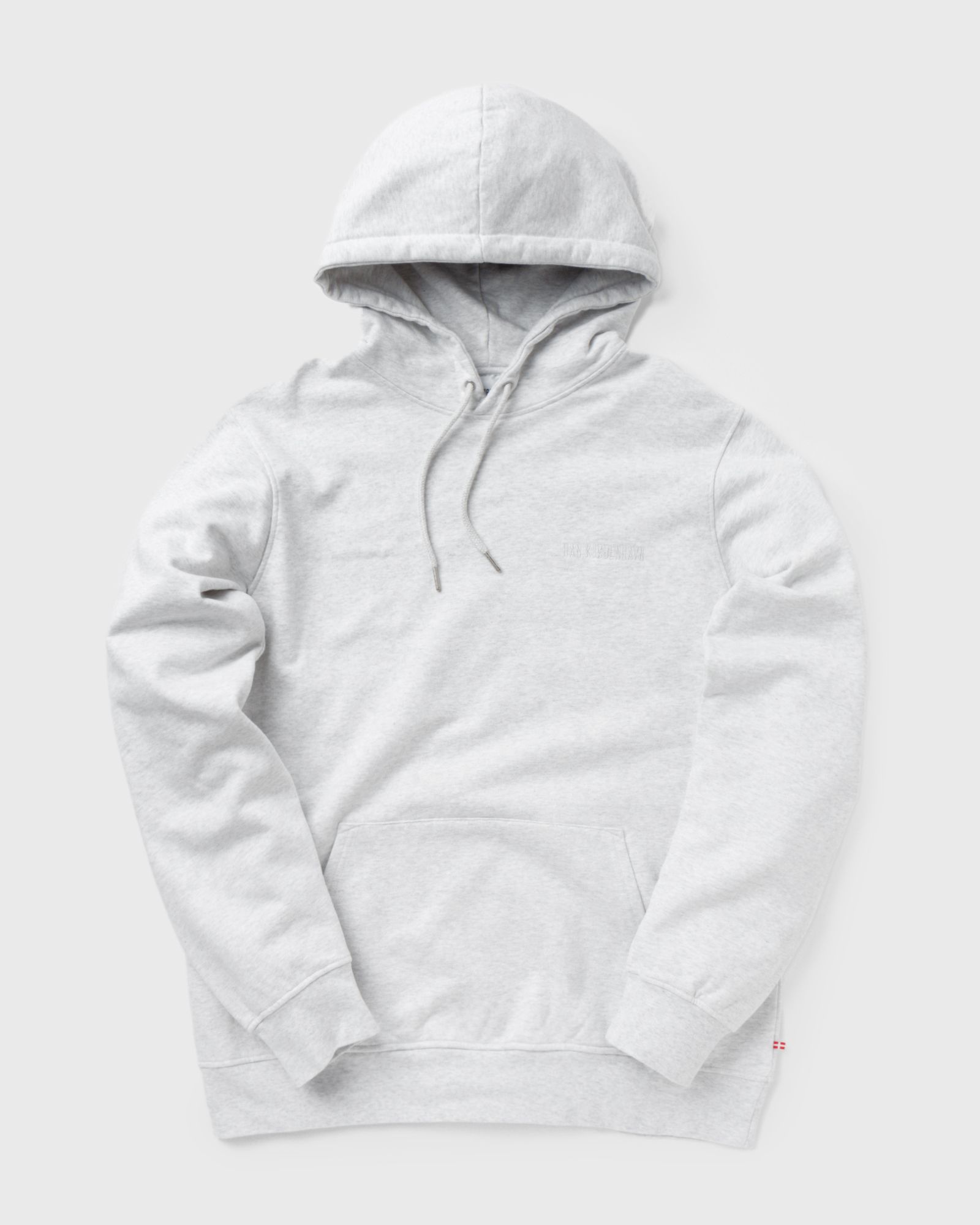 Casual Hoodie
