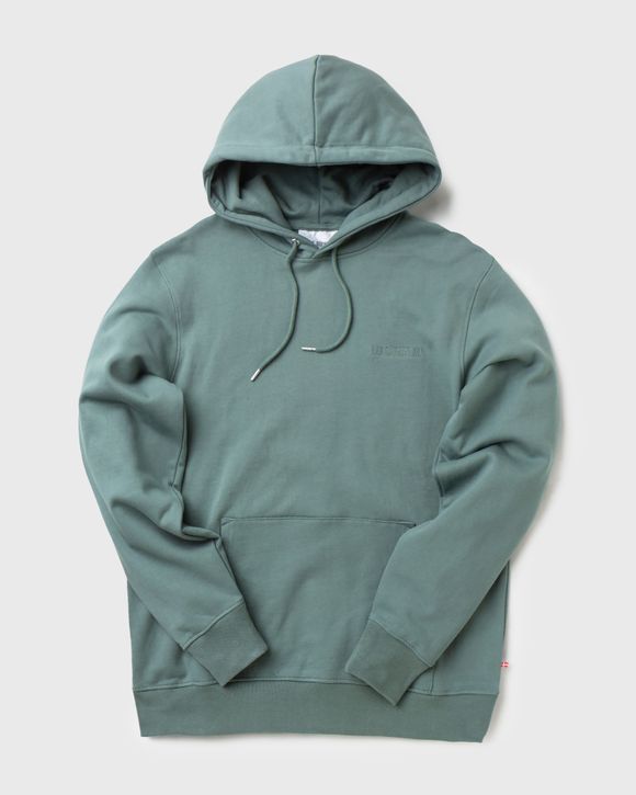 Casual Hoodie