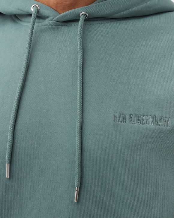 Casual Hoodie