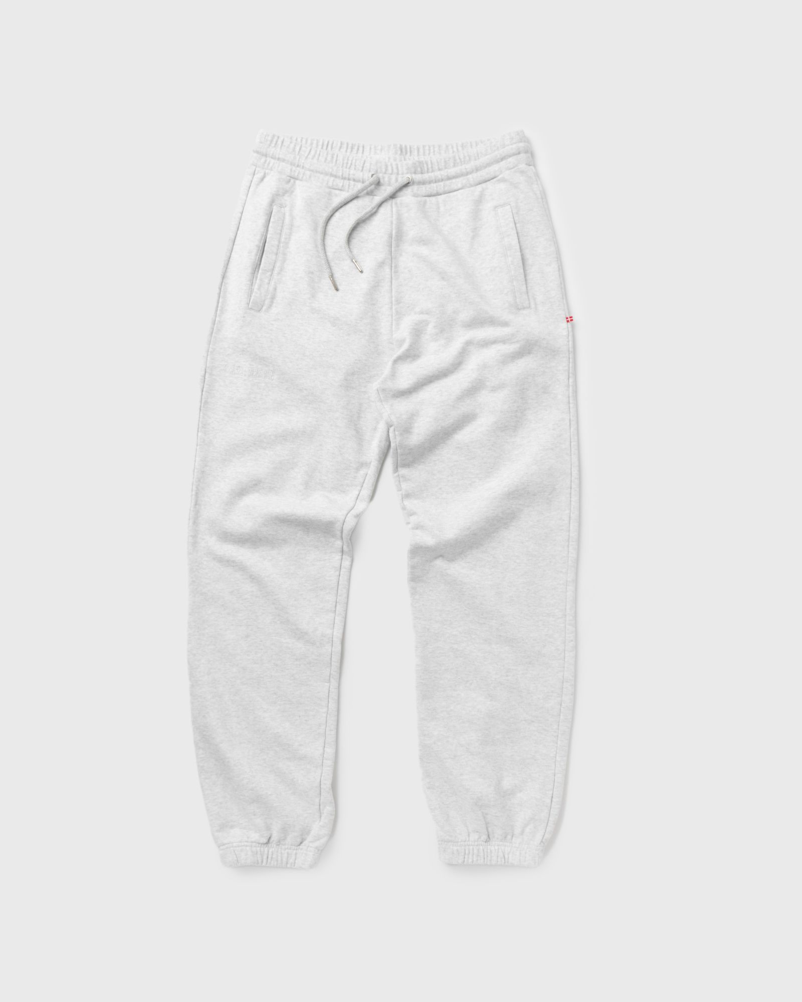 COTTON Sweatpants