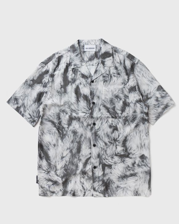 Summer Shirt
