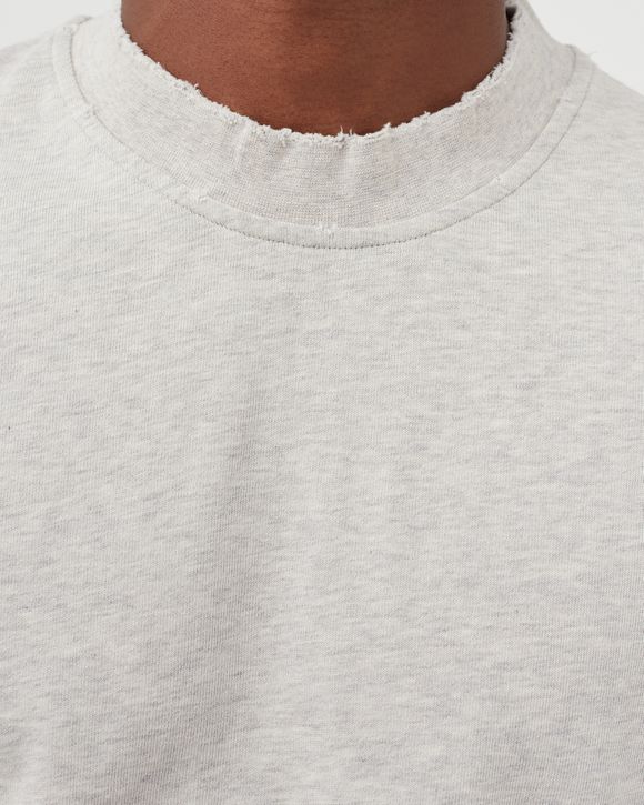 Distressed Tee