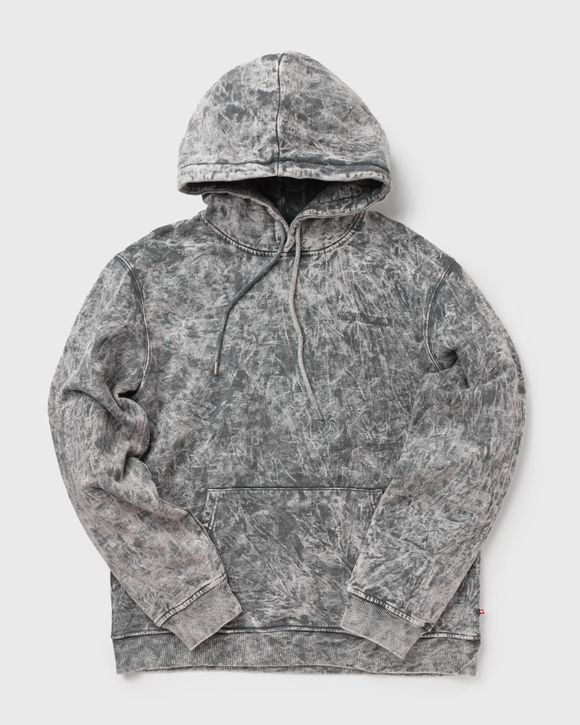 Casual Hoodie