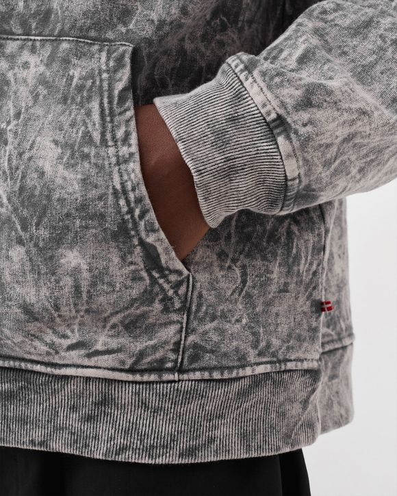 Casual Hoodie