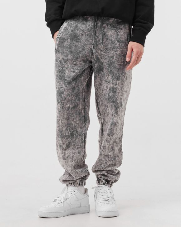 Puma x han hot sale kjobenhavn jogger pant