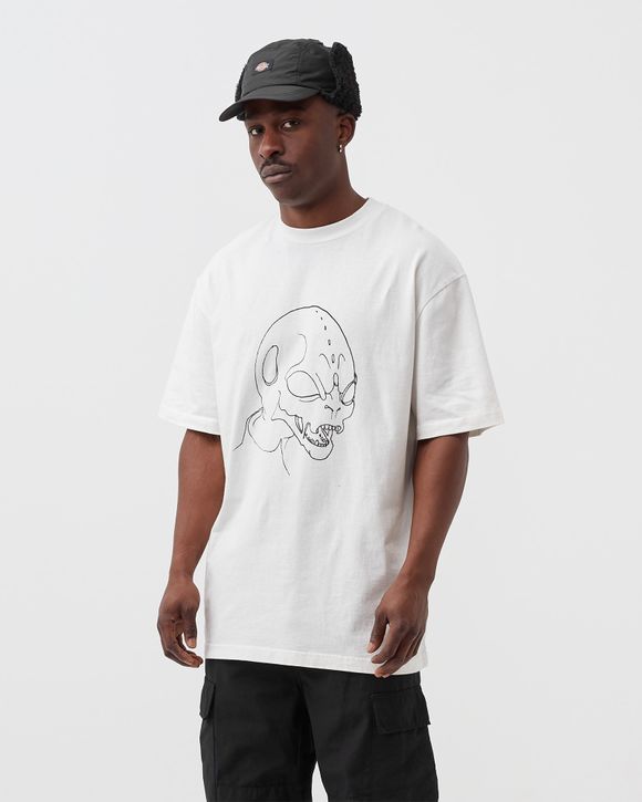 Boxy Tee