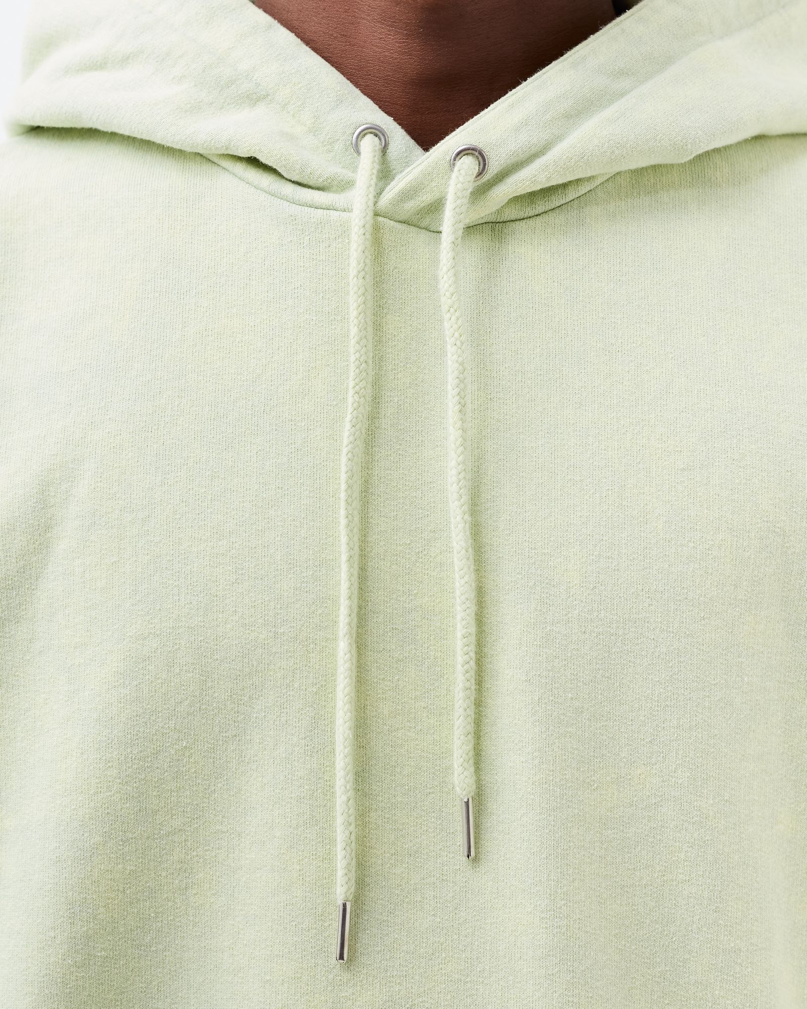 Bulky Hoodie