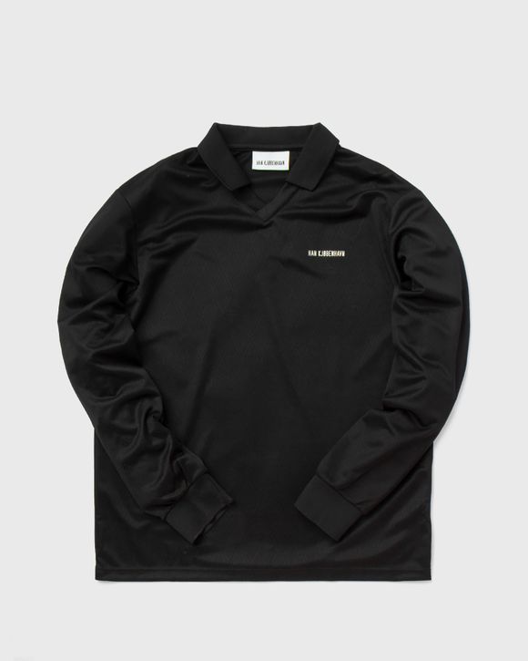 Football Longsleeve
