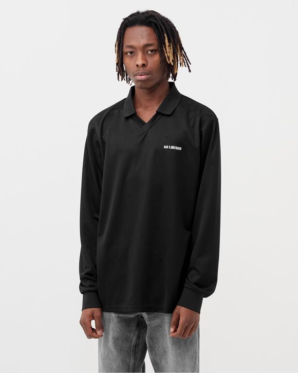 Football Longsleeve
