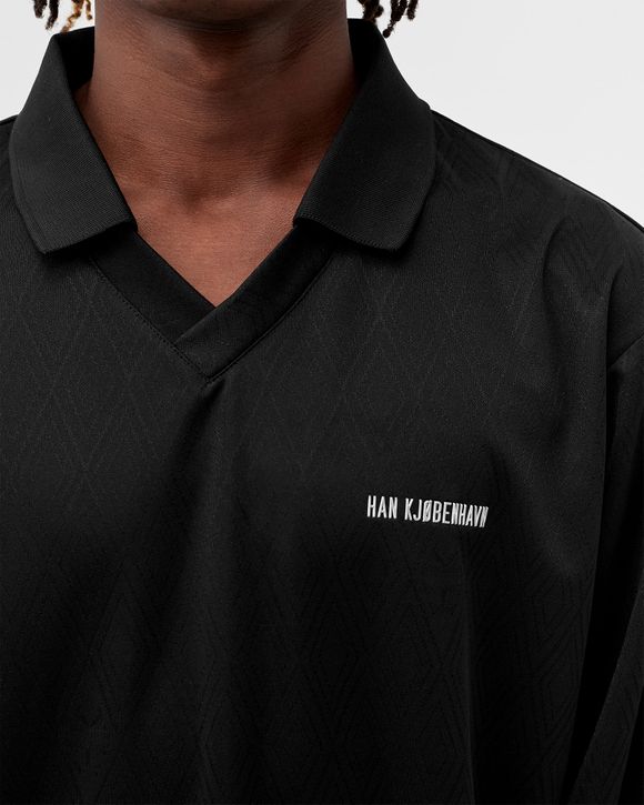 Football Longsleeve