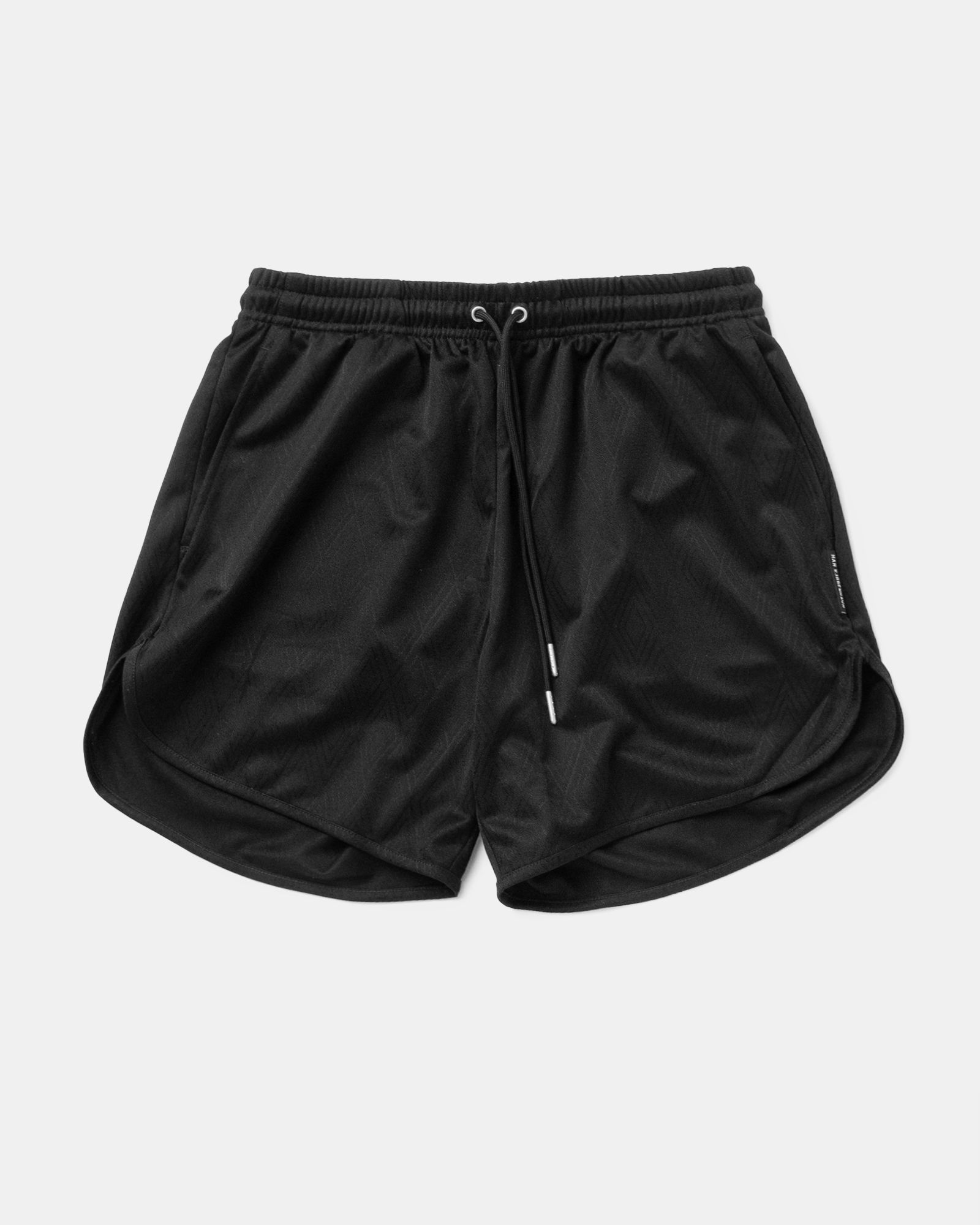 Football Shorts